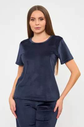 Костюм женский Диана А Арт. 10325