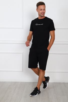 Костюм мужской 46455