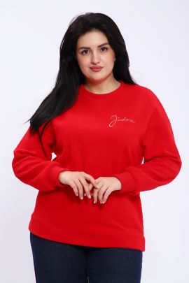 Свитшот женский 93478