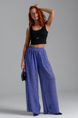 Брюки женские 818169