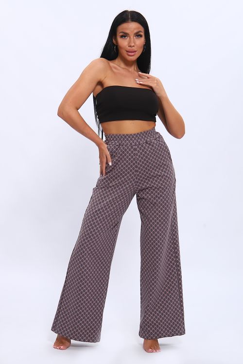 Брюки женские 433261