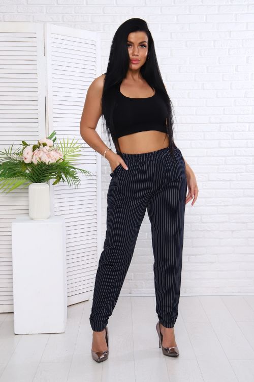 Брюки женские 349592