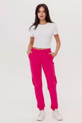 Брюки женские 477492