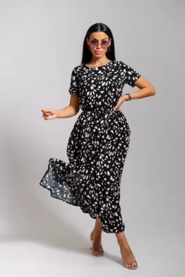 Платье женское 137210