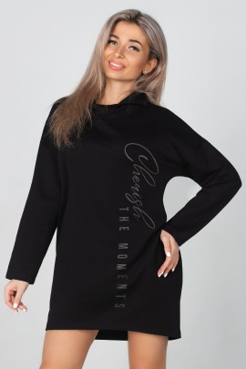 Туника женская 560562