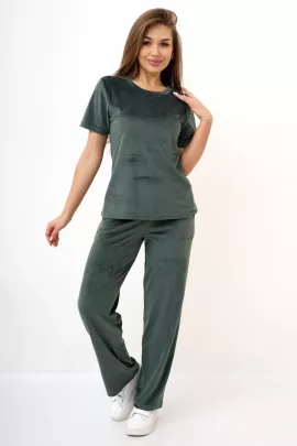 Костюм женский Диана Х Арт. 10329