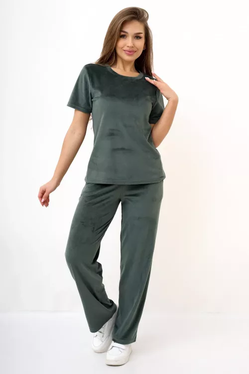 Костюм женский Диана Х Арт. 10329