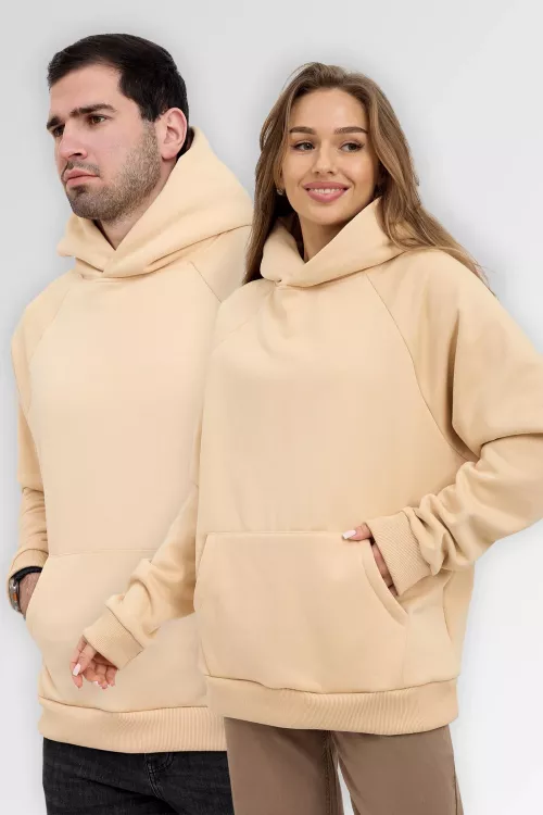 Толстовка мужская Дариан Б Арт. 9562