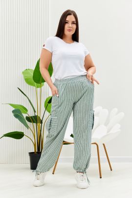 Брюки женские 970399