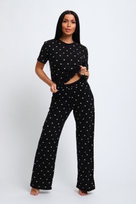 Пижама женская 909319