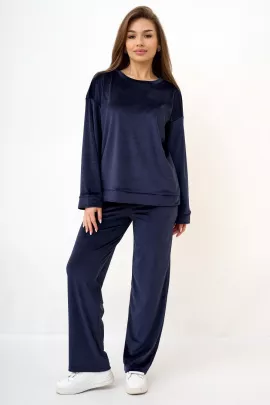 Костюм женский Диана А Д/Р Арт. 10331