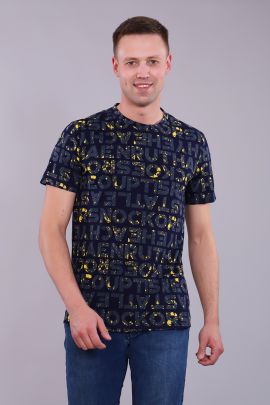 Футболка 22790