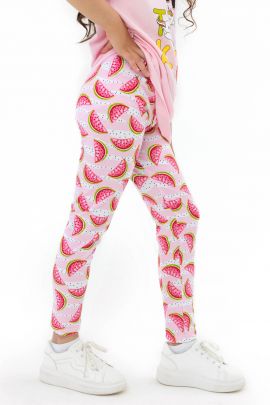 Лосины Sandia детские