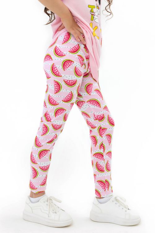 Лосины Sandia детские