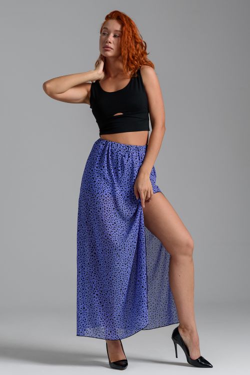 Юбка женская 465485