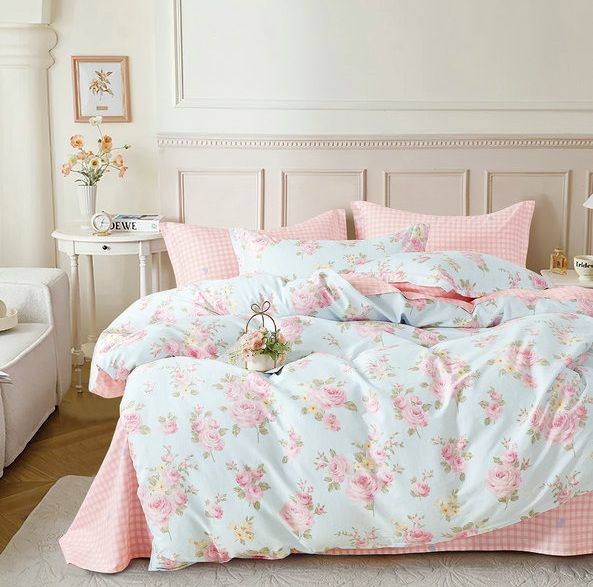 КПБ Сатин Элит - ДАРЛИНГ