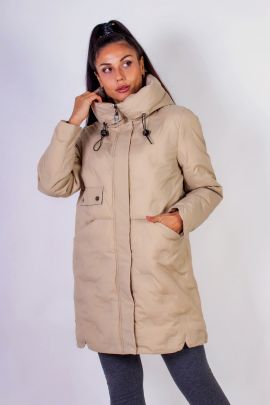 Куртка демисезон Зодиак 9078