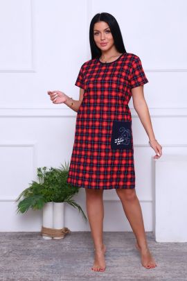 Туника женская 999578