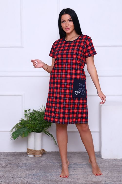 Туника женская 999578