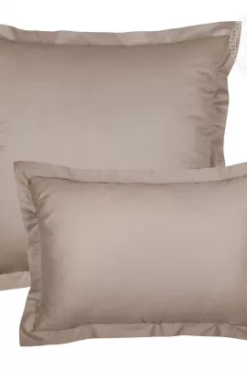 Бронза 805_гк 70х70 805_гк