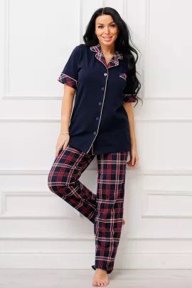 Костюм 2177 КД