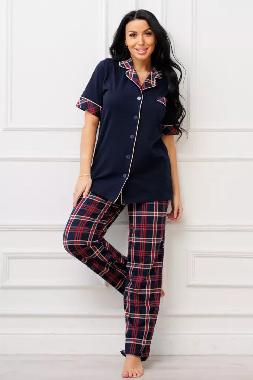 Костюм 2177 КД