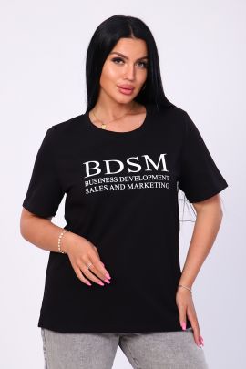 Футболка женская 374080