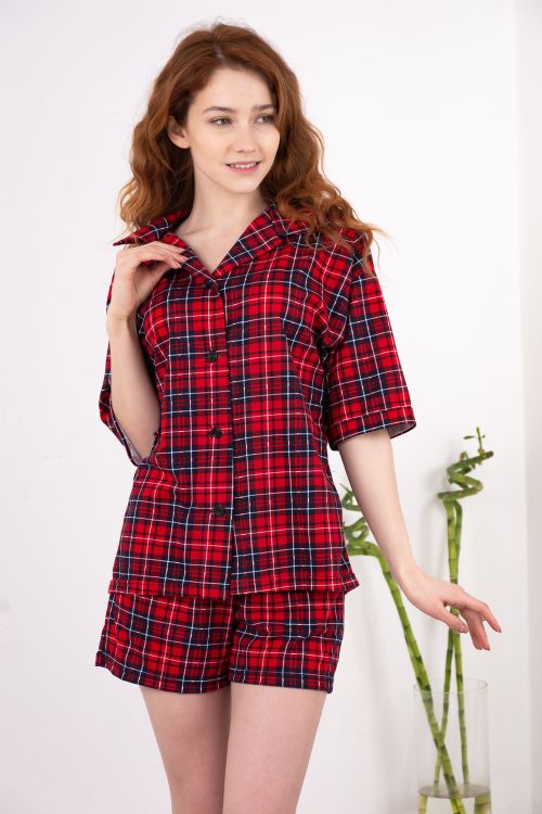 Костюм Клюковка