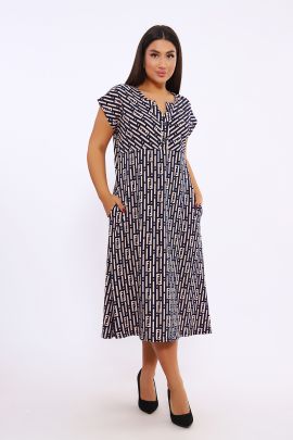 Платье женское 599183