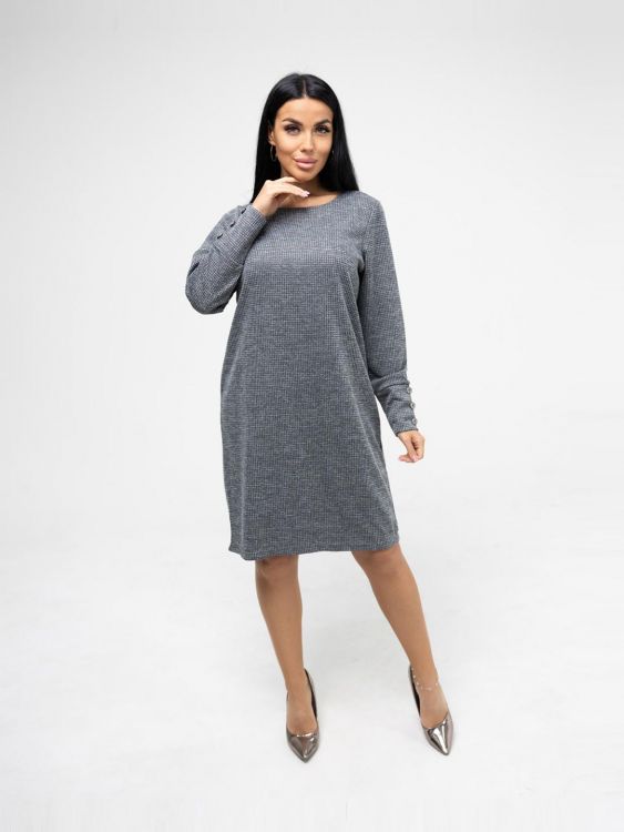 Платье женское 653779