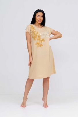 Сорочка женская 536197