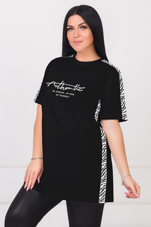 Туника женская 529545