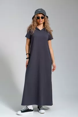 Платье женское 704858