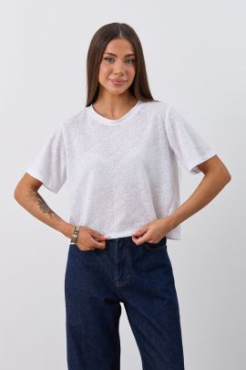 Футболка женская 361538