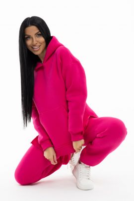 Костюм мод.1950/4