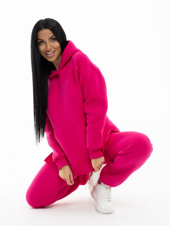 Костюм мод.1950/4