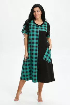 Халат женский 311326