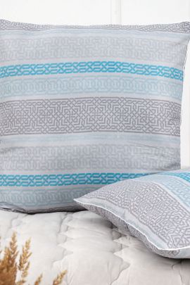 Подушка ППЭВ-77