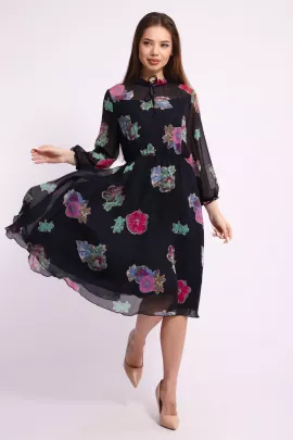 Платье женское 688850