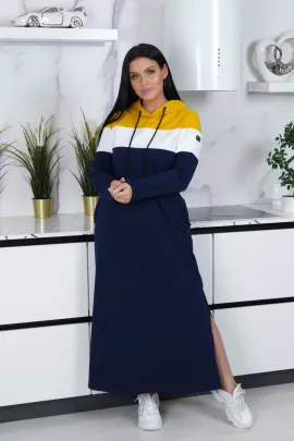 Платье женское 774202