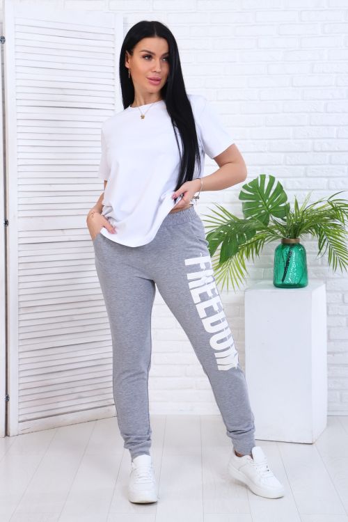 Брюки женские 288854