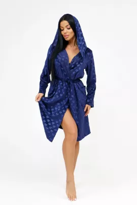 Халат женский 985835