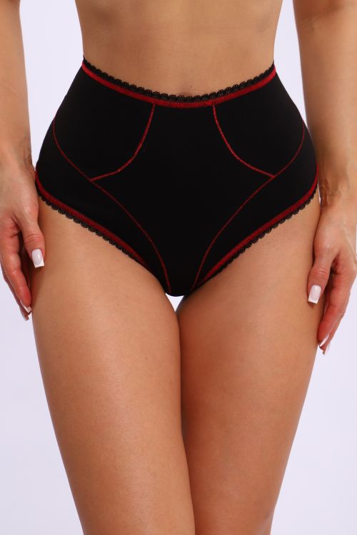 Трусы слипы женские 74371