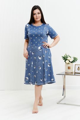 Платье женское 134641