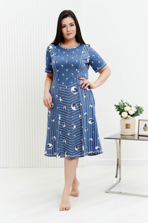 Платье женское 134641