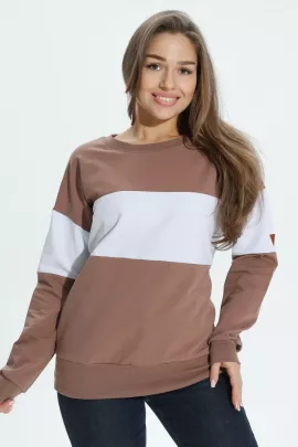 Свитшот женский 990177