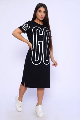 Туника женская 194232