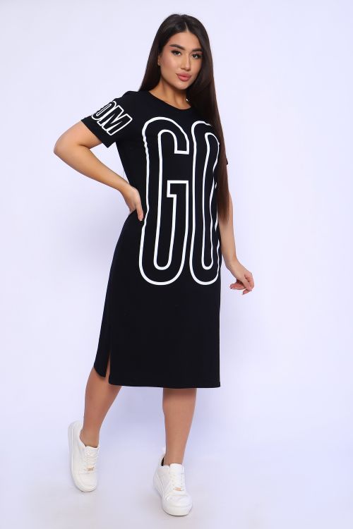 Туника женская 194232