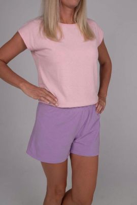 Пижама женская 707474