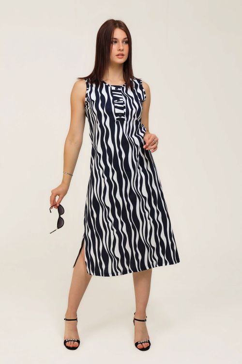 Сарафан 52987